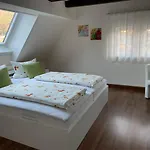 板栗林旅馆 招待所 3*