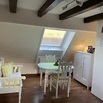 板栗林旅馆 Dörrenbach