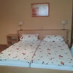 板栗林旅馆 3* Dörrenbach