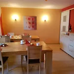 招待所 板栗林旅馆 3*